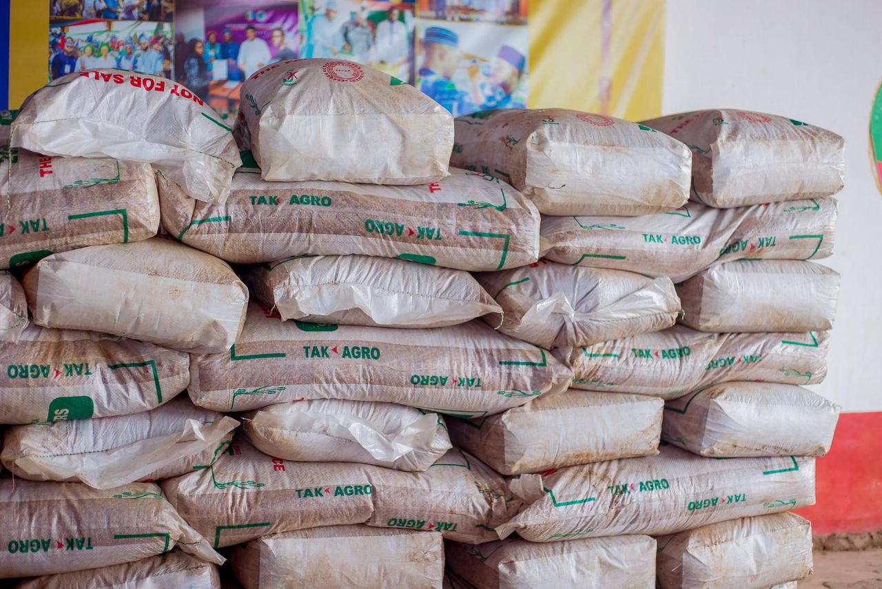 WhatsApp Image 2024-09-02 at 9.54.37 AM